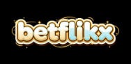 betflikx